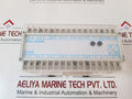 Crompton 256-twmw Transducer