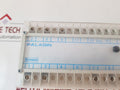 Crompton 256-twmw Transducer