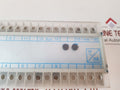 Crompton 256-twmw Transducer