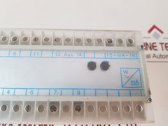 Crompton 256-twmw Transducer