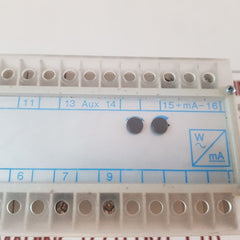 Crompton 256-twmw Transducer