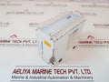 Crompton 256-twmw Transducer