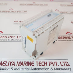 Crompton 256-twmw Transducer