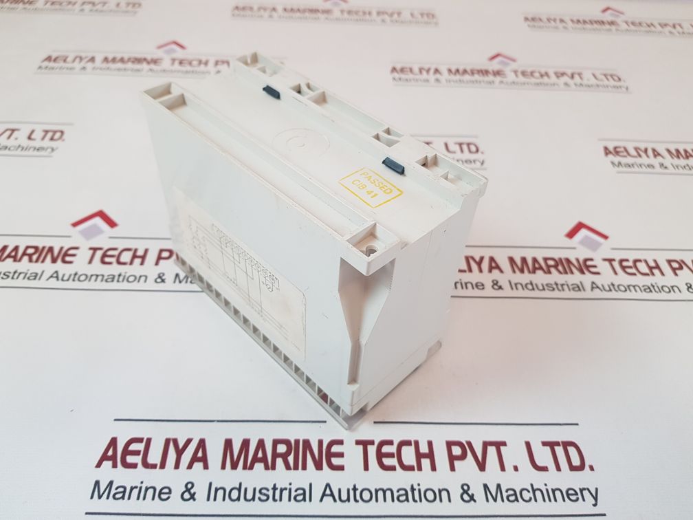 Crompton 256-twmw Transducer