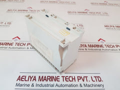 Crompton 256-twmw Transducer
