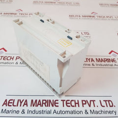 Crompton 256-twmw Transducer