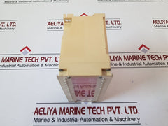 Crompton 256-twmw Watt Transducer 3-phase 3-wire 240V 50/60Hz
