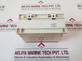 Crompton 256-twmw Watt Transducer 3-phase 3-wire 240V 50/60Hz