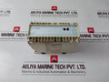 Crompton 256-twmw Transducer
