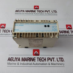 Crompton 256-twmw Transducer
