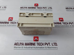 Crompton 256-twmw Transducer 120V