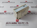 Crompton 256-twmw Transducer 120V