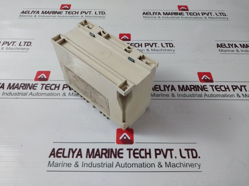 Crompton 256-twmw Transducer 120V