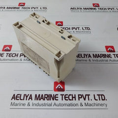 Crompton 256-twmw Transducer 120V
