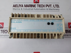 Crompton 256-twmw Transducer 120V