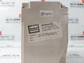 Crompton 256-twmw Transducer 120V