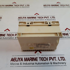 Crompton 256-twmw Unbalanced Load Watt Transducer -9530+953 Watts
