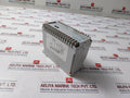 Crompton 256-twmw Watt Transducer 0.5-0-2.5 Mw