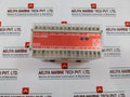 Crompton 256-twmw Watt Transducer 300-0-3000 Kw
