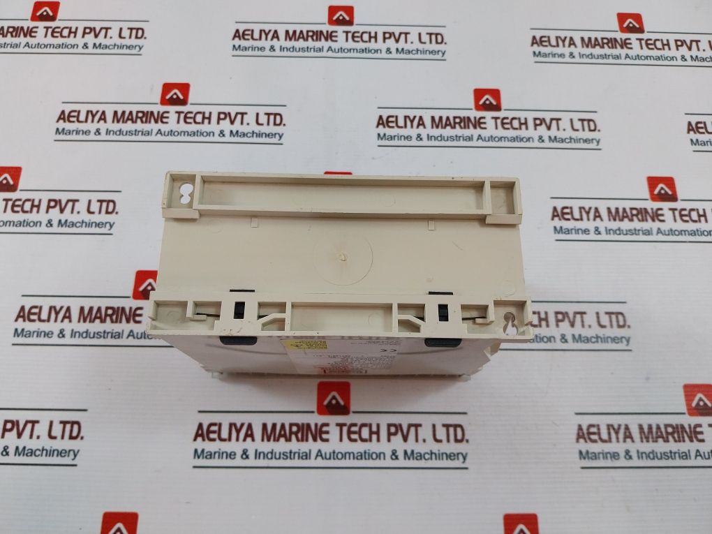 Crompton 256-twmw Watt Transducer 300-0-3000 Kw 