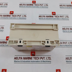 Crompton 256-twmw Watt Transducer 300-0-3000 Kw 