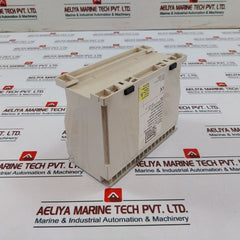 Crompton 256-twmw Watt Transducer 300-0-3000 Kw 