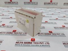 Crompton 256-twmw Watt Transducer 300-0-3000 Kw 