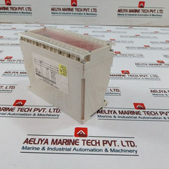 Crompton 256-twmw Watt Transducer 300-0-3000 Kw 