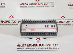 Crompton Paladin 256-xdlw Transducer