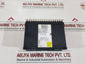 Crompton Paladin 256-xdlw Transducer