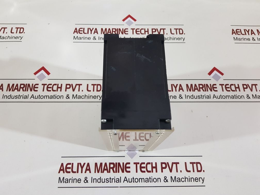 Crompton Paladin 256-xdlw Transducer