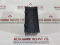 Crompton Paladin 256-xdlw Transducer