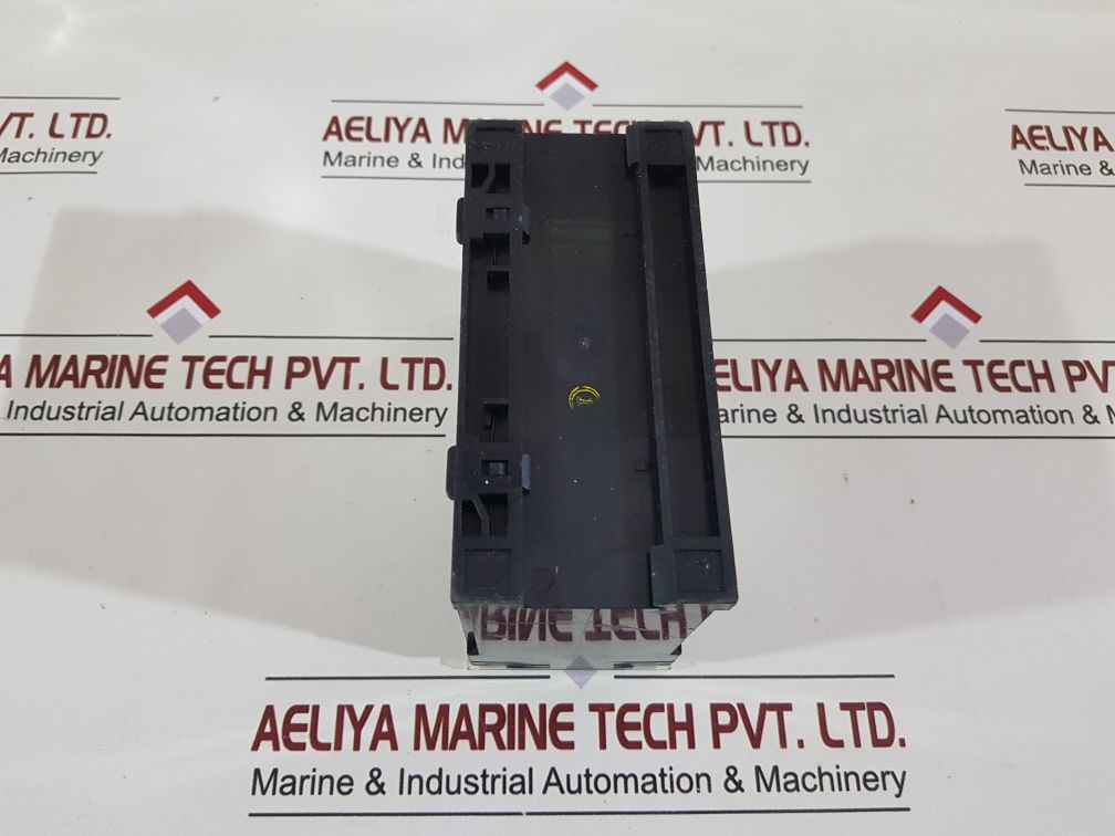 Crompton Paladin 256-xdlw Transducer