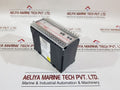 Crompton Paladin 256-xdlw Transducer