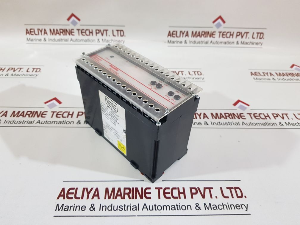 Crompton Paladin 256-xdlw Transducer