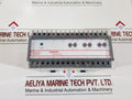 Crompton Paladin 256-xlkw Watt Transducer