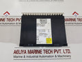 Crompton Paladin 256-xlkw Watt Transducer