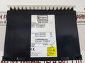 Crompton Paladin 256-xlkw Watt Transducer