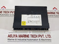 Crompton Paladin 256-xlkw Watt Transducer