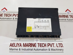 Crompton Paladin 256-xlkw Watt Transducer