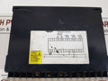 Crompton Paladin 256-xlkw Watt Transducer