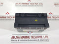 Crompton Paladin 256-xlkw Watt Transducer