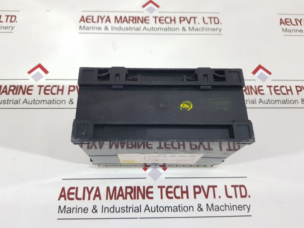 Crompton Paladin 256-xlkw Watt Transducer