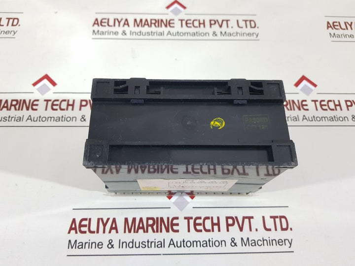 Crompton Paladin 256-xlkw Watt Transducer