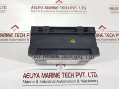 Crompton Paladin 256-xlkw Watt Transducer