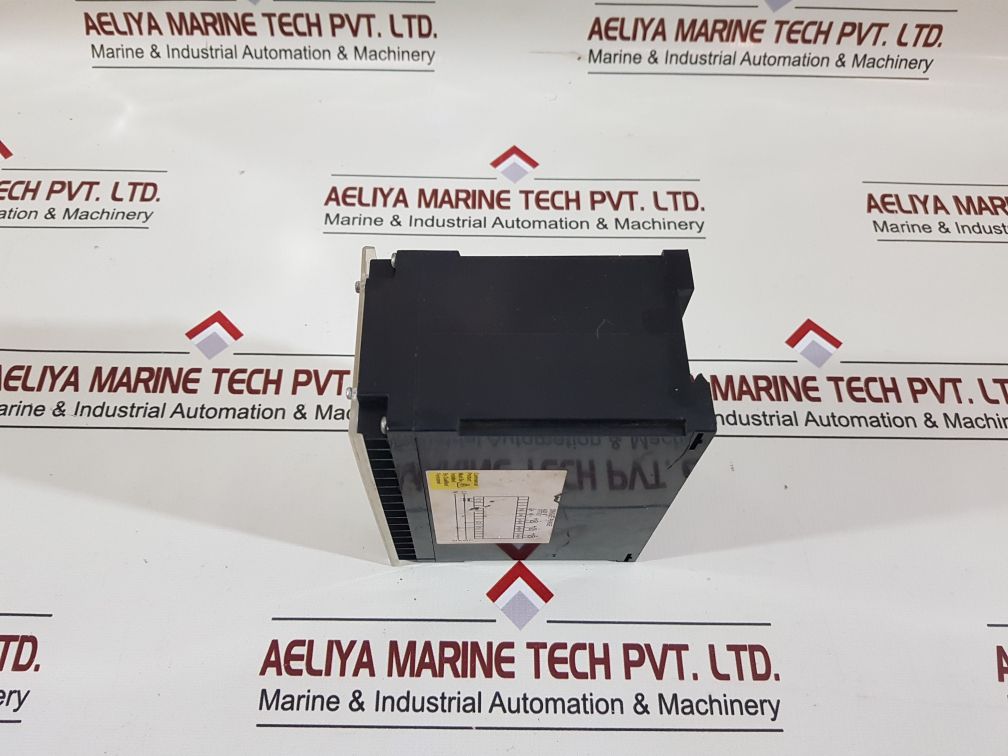 Crompton Paladin 256-xlkw Watt Transducer