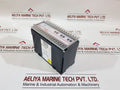 Crompton Paladin 256-xlkw Watt Transducer
