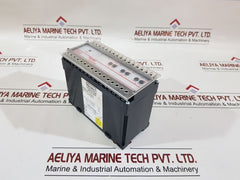 Crompton Paladin 256-xlkw Watt Transducer