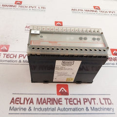 Crompton 256-xzz4 Paladin Advantage Transducer