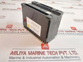 Crompton 256-xzz4 Paladin Advantage Transducer